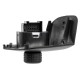 ΔΙΑΚΟΠΤΗΣ ΓΙΑ SEAT IBIZA 09-16 10PIN ΚΑΘΡΕΠΤΩΝ orig.6J1959565A - NTY - ΔΙΑΚ.EWS-SE-000/AJ ΔΙΑΚΟΠΤΗΣ ΓΙΑ SEAT IBIZA 09-16 10PIN ΚΑΘΡΕΠΤΩΝ orig.6J1959565A - NTY - ΔΙΑΚ.EWS-SE-000/AJ