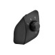 ΔΙΑΚΟΠΤΗΣ ΓΙΑ SEAT IBIZA 2008-2015 ΜΕ ΗΛΕΚΤΡ.ΑΝΑΔΙΠΛΟΥΜΕΝΟ ΚΑΘΡΕΠΤΗ ΚΑΘΡΕΠΤΩΝ orig.6J1959565 - NTY - ΔΙΑΚ.EWS-SE-001/AJ