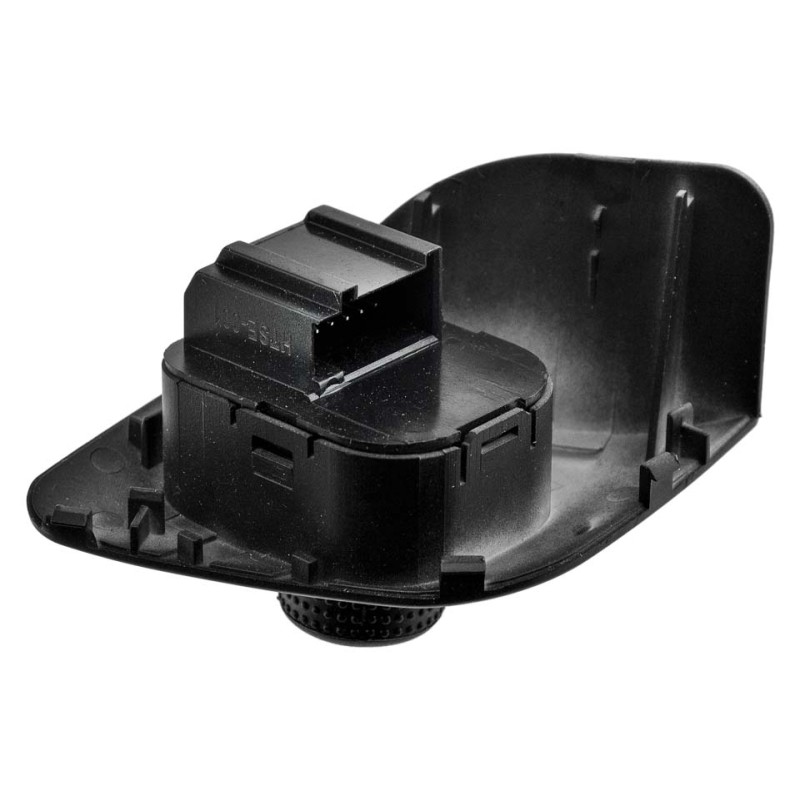 ΔΙΑΚΟΠΤΗΣ ΓΙΑ SEAT IBIZA 2008-2015 ΜΕ ΗΛΕΚΤΡ.ΑΝΑΔΙΠΛΟΥΜΕΝΟ ΚΑΘΡΕΠΤΗ ΚΑΘΡΕΠΤΩΝ orig.6J1959565 - NTY - ΔΙΑΚ.EWS-SE-001/AJ