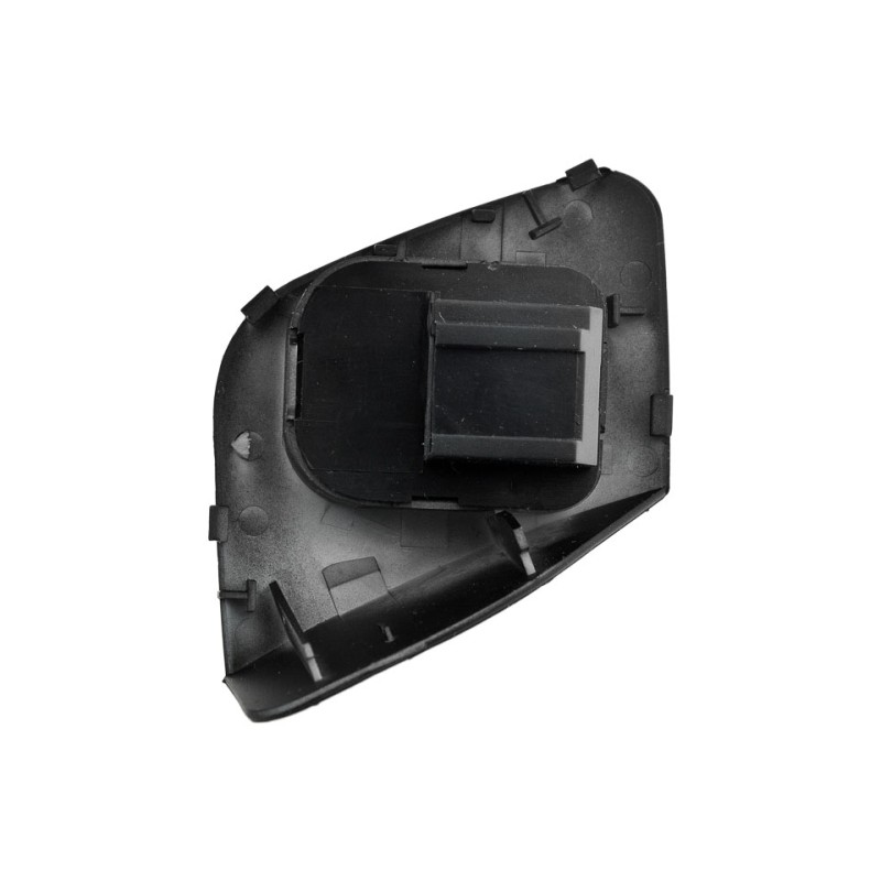 ΔΙΑΚΟΠΤΗΣ ΓΙΑ SEAT IBIZA 2008-2015 ΜΕ ΗΛΕΚΤΡ.ΑΝΑΔΙΠΛΟΥΜΕΝΟ ΚΑΘΡΕΠΤΗ ΚΑΘΡΕΠΤΩΝ orig.6J1959565 - NTY - ΔΙΑΚ.EWS-SE-001/AJ