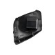 ΔΙΑΚΟΠΤΗΣ ΓΙΑ SEAT IBIZA 2008-2015 ΜΕ ΗΛΕΚΤΡ.ΑΝΑΔΙΠΛΟΥΜΕΝΟ ΚΑΘΡΕΠΤΗ ΚΑΘΡΕΠΤΩΝ orig.6J1959565 - NTY - ΔΙΑΚ.EWS-SE-001/AJ