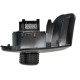 ΔΙΑΚΟΠΤΗΣ ΓΙΑ SEAT IBIZA 2008-2015 ΜΕ ΗΛΕΚΤΡ.ΑΝΑΔΙΠΛΟΥΜΕΝΟ ΚΑΘΡΕΠΤΗ ΚΑΘΡΕΠΤΩΝ orig.6J1959565 - NTY - ΔΙΑΚ.EWS-SE-001/AJ