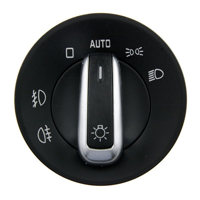 ΔΙΑΚΟΠΤΗΣ ΓΙΑ SKODA OCTAVIA 2004-2013 ΦΩΤΩΝ NTY - 1 ΤΕΜ. - NTY - ΔΙΑΚ.EWS-SK-000/AJ