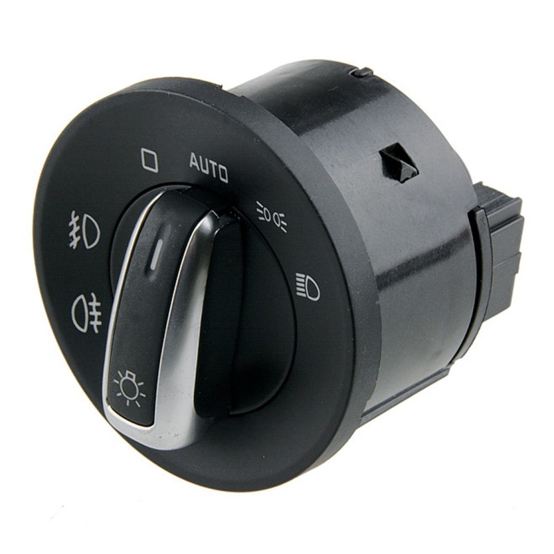 ΔΙΑΚΟΠΤΗΣ ΓΙΑ SKODA OCTAVIA 2004-2013 ΦΩΤΩΝ NTY - 1 ΤΕΜ. - NTY - ΔΙΑΚ.EWS-SK-000/AJ