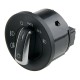 ΔΙΑΚΟΠΤΗΣ ΓΙΑ SKODA OCTAVIA 2004-2013 ΦΩΤΩΝ NTY - 1 ΤΕΜ. - NTY - ΔΙΑΚ.EWS-SK-000/AJ