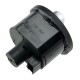 ΔΙΑΚΟΠΤΗΣ ΓΙΑ SKODA OCTAVIA 2004-2013 ΦΩΤΩΝ NTY - 1 ΤΕΜ. - NTY - ΔΙΑΚ.EWS-SK-000/AJ