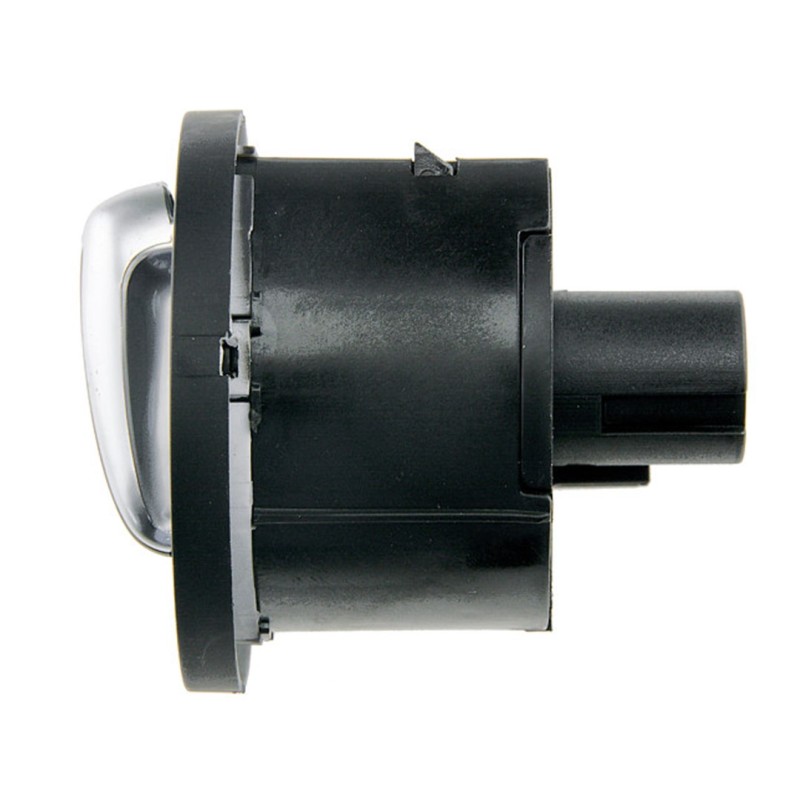 ΔΙΑΚΟΠΤΗΣ ΓΙΑ SKODA OCTAVIA 2004-2013 ΦΩΤΩΝ NTY - 1 ΤΕΜ. - NTY - ΔΙΑΚ.EWS-SK-000/AJ