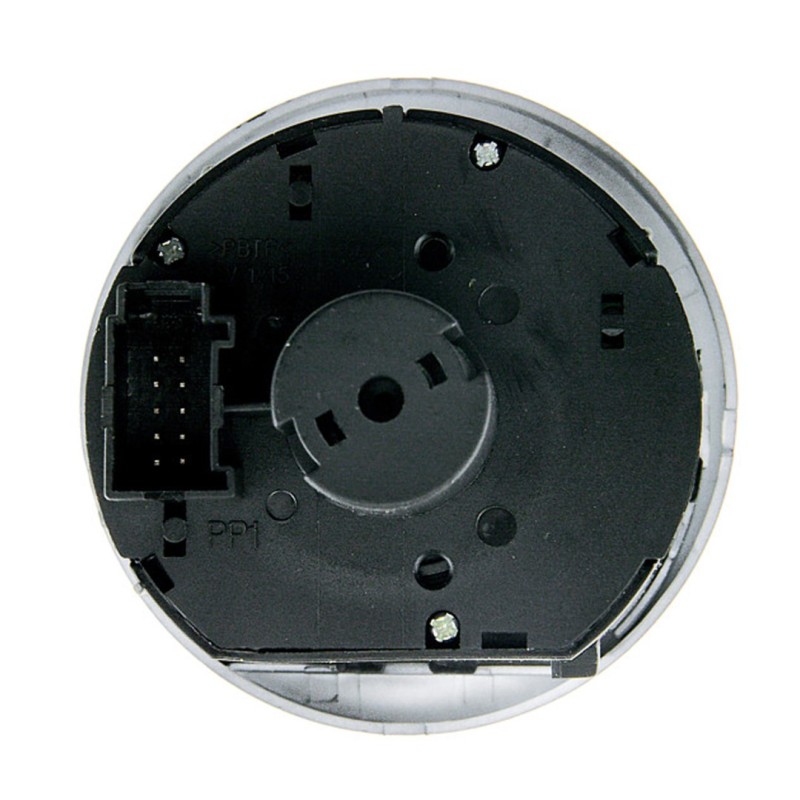 ΔΙΑΚΟΠΤΗΣ ΓΙΑ SKODA OCTAVIA 2004-2013 ΦΩΤΩΝ NTY - 1 ΤΕΜ. - NTY - ΔΙΑΚ.EWS-SK-000/AJ