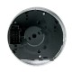 ΔΙΑΚΟΠΤΗΣ ΓΙΑ SKODA OCTAVIA 2004-2013 ΦΩΤΩΝ NTY - 1 ΤΕΜ. - NTY - ΔΙΑΚ.EWS-SK-000/AJ
