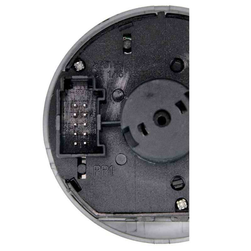 ΔΙΑΚΟΠΤΗΣ ΓΙΑ SKODA OCTAVIA 2004-2013 ΦΩΤΩΝ NTY - 1 ΤΕΜ. - NTY - ΔΙΑΚ.EWS-SK-000/AJ