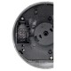 ΔΙΑΚΟΠΤΗΣ ΓΙΑ SKODA OCTAVIA 2004-2013 ΦΩΤΩΝ NTY - 1 ΤΕΜ. - NTY - ΔΙΑΚ.EWS-SK-000/AJ