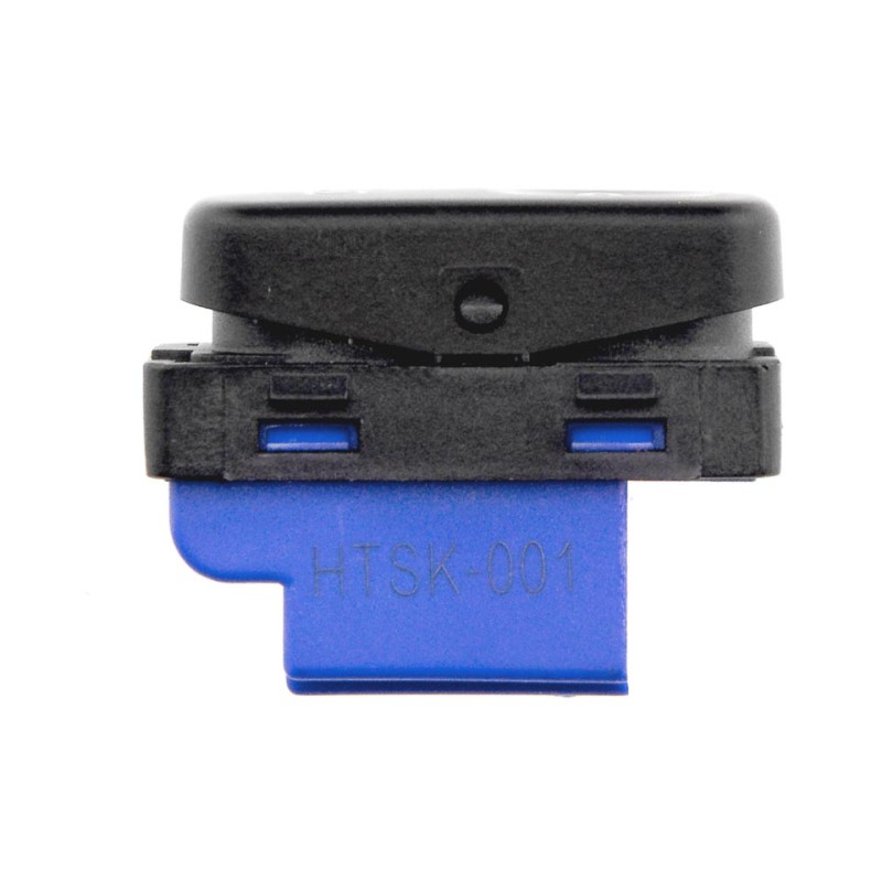 ΔΙΑΚΟΠΤΗΣ ΚΛΕΙΔΩΜΑΤΟΣ ΠΟΡΤΑΣ orig.1Z0962125A ΓΙΑ SKODA FABIA/OCTAVIA 5 /T5 4PIN - NTY - ΔΙΑΚ.EWS-SK-001/AJ ΔΙΑΚΟΠΤΗΣ ΚΛΕΙΔΩΜΑΤΟΣ ΠΟΡΤΑΣ orig.1Z0962125A ΓΙΑ SKODA FABIA/OCTAVIA 5 /T5 4PIN - NTY - ΔΙΑΚ.EWS-SK-001/AJ