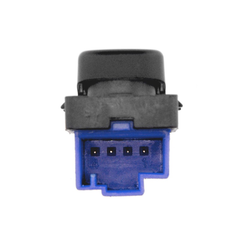 ΔΙΑΚΟΠΤΗΣ ΚΛΕΙΔΩΜΑΤΟΣ ΠΟΡΤΑΣ orig.1Z0962125A ΓΙΑ SKODA FABIA/OCTAVIA 5 /T5 4PIN - NTY - ΔΙΑΚ.EWS-SK-001/AJ ΔΙΑΚΟΠΤΗΣ ΚΛΕΙΔΩΜΑΤΟΣ ΠΟΡΤΑΣ orig.1Z0962125A ΓΙΑ SKODA FABIA/OCTAVIA 5 /T5 4PIN - NTY - ΔΙΑΚ.EWS-SK-001/AJ
