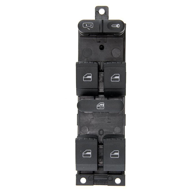 ΔΙΑΚΟΠΤΗΣ ΓΙΑ SKODA FABIA 1999-2008 / OCTAVIA 1996-2010 / SUPERB 2002-2008 ΠΟΛΛΑΠΛΟΣ ΠΑΡΑΘΥΡΩΝ 9 PIN NTY - orig.1J4959857C - 1 ΤΕΜ. - NTY - ΔΙΑΚ.EWS-SK-002/AJ ΔΙΑΚΟΠΤΗΣ ΓΙΑ SKODA FABIA 1999-2008 / OCTAVIA 1996-2010 / SUPERB 2002-2008 ΠΟΛΛΑΠΛΟΣ ΠΑΡΑΘΥΡΩΝ 9 PIN NTY - orig.1J4959857C - 1 ΤΕΜ. - NTY - ΔΙΑΚ.EWS-SK-002/AJ