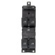 ΔΙΑΚΟΠΤΗΣ ΓΙΑ SKODA FABIA 1999-2008 / OCTAVIA 1996-2010 / SUPERB 2002-2008 ΠΟΛΛΑΠΛΟΣ ΠΑΡΑΘΥΡΩΝ 9 PIN NTY - orig.1J4959857C - 1 ΤΕΜ. - NTY - ΔΙΑΚ.EWS-SK-002/AJ ΔΙΑΚΟΠΤΗΣ ΓΙΑ SKODA FABIA 1999-2008 / OCTAVIA 1996-2010 / SUPERB 2002-2008 ΠΟΛΛΑΠΛΟΣ ΠΑΡΑΘΥΡΩΝ 9 PIN NTY - orig.1J4959857C - 1 ΤΕΜ. - NTY - ΔΙΑΚ.EWS-SK-002/AJ