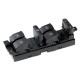 ΔΙΑΚΟΠΤΗΣ ΓΙΑ SKODA FABIA 1999-2008 / OCTAVIA 1996-2010 / SUPERB 2002-2008 ΠΟΛΛΑΠΛΟΣ ΠΑΡΑΘΥΡΩΝ 9 PIN NTY - orig.1J4959857C - 1 ΤΕΜ. - NTY - ΔΙΑΚ.EWS-SK-002/AJ ΔΙΑΚΟΠΤΗΣ ΓΙΑ SKODA FABIA 1999-2008 / OCTAVIA 1996-2010 / SUPERB 2002-2008 ΠΟΛΛΑΠΛΟΣ ΠΑΡΑΘΥΡΩΝ 9 PIN NTY - orig.1J4959857C - 1 ΤΕΜ. - NTY - ΔΙΑΚ.EWS-SK-002/AJ