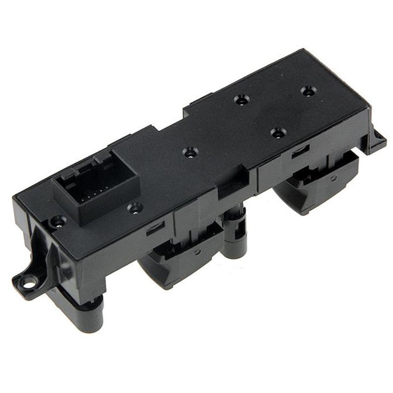 ΔΙΑΚΟΠΤΗΣ ΓΙΑ SKODA FABIA 1999-2008 / OCTAVIA 1996-2010 / SUPERB 2002-2008 ΠΟΛΛΑΠΛΟΣ ΠΑΡΑΘΥΡΩΝ 9 PIN NTY - orig.1J4959857C - 1 ΤΕΜ. - NTY - ΔΙΑΚ.EWS-SK-002/AJ ΔΙΑΚΟΠΤΗΣ ΓΙΑ SKODA FABIA 1999-2008 / OCTAVIA 1996-2010 / SUPERB 2002-2008 ΠΟΛΛΑΠΛΟΣ ΠΑΡΑΘΥΡΩΝ 9 PIN NTY - orig.1J4959857C - 1 ΤΕΜ. - NTY - ΔΙΑΚ.EWS-SK-002/AJ