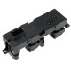 ΔΙΑΚΟΠΤΗΣ ΓΙΑ SKODA FABIA 1999-2008 / OCTAVIA 1996-2010 / SUPERB 2002-2008 ΠΟΛΛΑΠΛΟΣ ΠΑΡΑΘΥΡΩΝ 9 PIN NTY - orig.1J4959857C - 1 ΤΕΜ. - NTY - ΔΙΑΚ.EWS-SK-002/AJ ΔΙΑΚΟΠΤΗΣ ΓΙΑ SKODA FABIA 1999-2008 / OCTAVIA 1996-2010 / SUPERB 2002-2008 ΠΟΛΛΑΠΛΟΣ ΠΑΡΑΘΥΡΩΝ 9 PIN NTY - orig.1J4959857C - 1 ΤΕΜ. - NTY - ΔΙΑΚ.EWS-SK-002/AJ