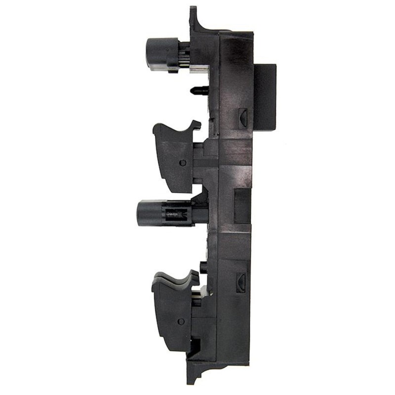 ΔΙΑΚΟΠΤΗΣ ΓΙΑ SKODA FABIA 1999-2008 / OCTAVIA 1996-2010 / SUPERB 2002-2008 ΠΟΛΛΑΠΛΟΣ ΠΑΡΑΘΥΡΩΝ 9 PIN NTY - orig.1J4959857C - 1 ΤΕΜ. - NTY - ΔΙΑΚ.EWS-SK-002/AJ ΔΙΑΚΟΠΤΗΣ ΓΙΑ SKODA FABIA 1999-2008 / OCTAVIA 1996-2010 / SUPERB 2002-2008 ΠΟΛΛΑΠΛΟΣ ΠΑΡΑΘΥΡΩΝ 9 PIN NTY - orig.1J4959857C - 1 ΤΕΜ. - NTY - ΔΙΑΚ.EWS-SK-002/AJ