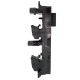 ΔΙΑΚΟΠΤΗΣ ΓΙΑ SKODA FABIA 1999-2008 / OCTAVIA 1996-2010 / SUPERB 2002-2008 ΠΟΛΛΑΠΛΟΣ ΠΑΡΑΘΥΡΩΝ 9 PIN NTY - orig.1J4959857C - 1 ΤΕΜ. - NTY - ΔΙΑΚ.EWS-SK-002/AJ ΔΙΑΚΟΠΤΗΣ ΓΙΑ SKODA FABIA 1999-2008 / OCTAVIA 1996-2010 / SUPERB 2002-2008 ΠΟΛΛΑΠΛΟΣ ΠΑΡΑΘΥΡΩΝ 9 PIN NTY - orig.1J4959857C - 1 ΤΕΜ. - NTY - ΔΙΑΚ.EWS-SK-002/AJ
