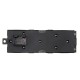 ΔΙΑΚΟΠΤΗΣ ΓΙΑ SKODA FABIA 1999-2008 / OCTAVIA 1996-2010 / SUPERB 2002-2008 ΠΟΛΛΑΠΛΟΣ ΠΑΡΑΘΥΡΩΝ 9 PIN NTY - orig.1J4959857C - 1 ΤΕΜ. - NTY - ΔΙΑΚ.EWS-SK-002/AJ ΔΙΑΚΟΠΤΗΣ ΓΙΑ SKODA FABIA 1999-2008 / OCTAVIA 1996-2010 / SUPERB 2002-2008 ΠΟΛΛΑΠΛΟΣ ΠΑΡΑΘΥΡΩΝ 9 PIN NTY - orig.1J4959857C - 1 ΤΕΜ. - NTY - ΔΙΑΚ.EWS-SK-002/AJ