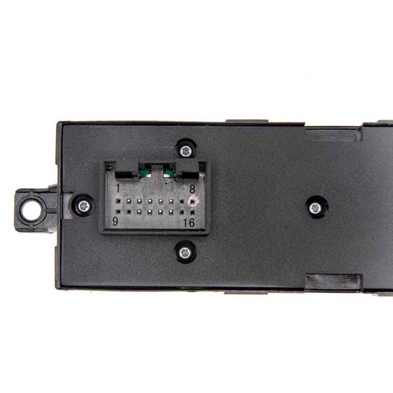 ΔΙΑΚΟΠΤΗΣ ΓΙΑ SKODA FABIA 1999-2008 / OCTAVIA 1996-2010 / SUPERB 2002-2008 ΠΟΛΛΑΠΛΟΣ ΠΑΡΑΘΥΡΩΝ 9 PIN NTY - orig.1J4959857C - 1 ΤΕΜ. - NTY - ΔΙΑΚ.EWS-SK-002/AJ ΔΙΑΚΟΠΤΗΣ ΓΙΑ SKODA FABIA 1999-2008 / OCTAVIA 1996-2010 / SUPERB 2002-2008 ΠΟΛΛΑΠΛΟΣ ΠΑΡΑΘΥΡΩΝ 9 PIN NTY - orig.1J4959857C - 1 ΤΕΜ. - NTY - ΔΙΑΚ.EWS-SK-002/AJ