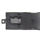 ΔΙΑΚΟΠΤΗΣ ΓΙΑ SKODA FABIA 1999-2008 / OCTAVIA 1996-2010 / SUPERB 2002-2008 ΠΟΛΛΑΠΛΟΣ ΠΑΡΑΘΥΡΩΝ 9 PIN NTY - orig.1J4959857C - 1 ΤΕΜ. - NTY - ΔΙΑΚ.EWS-SK-002/AJ ΔΙΑΚΟΠΤΗΣ ΓΙΑ SKODA FABIA 1999-2008 / OCTAVIA 1996-2010 / SUPERB 2002-2008 ΠΟΛΛΑΠΛΟΣ ΠΑΡΑΘΥΡΩΝ 9 PIN NTY - orig.1J4959857C - 1 ΤΕΜ. - NTY - ΔΙΑΚ.EWS-SK-002/AJ