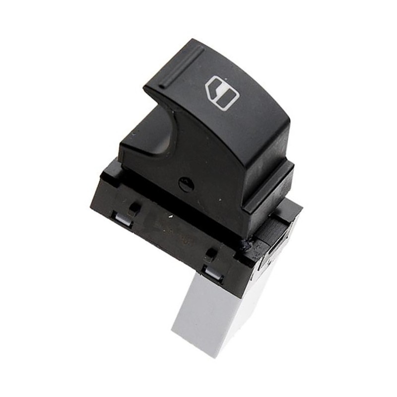 ΔΙΑΚΟΠΤΗΣ ΓΙΑ SKODA FABIA 2 / SUPERB / ROOMSTER ΜΟΝΟΣ ΠΑΡΑΘΥΡΩΝ 4 PIN NTY - orig.5J0959855 - 1 ΤΕΜ. - NTY - ΔΙΑΚ.EWS-SK-003/AJ ΔΙΑΚΟΠΤΗΣ ΓΙΑ SKODA FABIA 2 / SUPERB / ROOMSTER ΜΟΝΟΣ ΠΑΡΑΘΥΡΩΝ 4 PIN NTY - orig.5J0959855 - 1 ΤΕΜ. - NTY - ΔΙΑΚ.EWS-SK-003/AJ