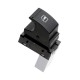 ΔΙΑΚΟΠΤΗΣ ΓΙΑ SKODA FABIA 2 / SUPERB / ROOMSTER ΜΟΝΟΣ ΠΑΡΑΘΥΡΩΝ 4 PIN NTY - orig.5J0959855 - 1 ΤΕΜ. - NTY - ΔΙΑΚ.EWS-SK-003/AJ ΔΙΑΚΟΠΤΗΣ ΓΙΑ SKODA FABIA 2 / SUPERB / ROOMSTER ΜΟΝΟΣ ΠΑΡΑΘΥΡΩΝ 4 PIN NTY - orig.5J0959855 - 1 ΤΕΜ. - NTY - ΔΙΑΚ.EWS-SK-003/AJ