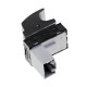 ΔΙΑΚΟΠΤΗΣ ΓΙΑ SKODA FABIA 2 / SUPERB / ROOMSTER ΜΟΝΟΣ ΠΑΡΑΘΥΡΩΝ 4 PIN NTY - orig.5J0959855 - 1 ΤΕΜ. - NTY - ΔΙΑΚ.EWS-SK-003/AJ ΔΙΑΚΟΠΤΗΣ ΓΙΑ SKODA FABIA 2 / SUPERB / ROOMSTER ΜΟΝΟΣ ΠΑΡΑΘΥΡΩΝ 4 PIN NTY - orig.5J0959855 - 1 ΤΕΜ. - NTY - ΔΙΑΚ.EWS-SK-003/AJ