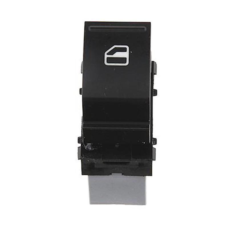 ΔΙΑΚΟΠΤΗΣ ΓΙΑ SKODA FABIA 2 / SUPERB / ROOMSTER ΜΟΝΟΣ ΠΑΡΑΘΥΡΩΝ 4 PIN NTY - orig.5J0959855 - 1 ΤΕΜ. - NTY - ΔΙΑΚ.EWS-SK-003/AJ ΔΙΑΚΟΠΤΗΣ ΓΙΑ SKODA FABIA 2 / SUPERB / ROOMSTER ΜΟΝΟΣ ΠΑΡΑΘΥΡΩΝ 4 PIN NTY - orig.5J0959855 - 1 ΤΕΜ. - NTY - ΔΙΑΚ.EWS-SK-003/AJ