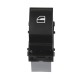 ΔΙΑΚΟΠΤΗΣ ΓΙΑ SKODA FABIA 2 / SUPERB / ROOMSTER ΜΟΝΟΣ ΠΑΡΑΘΥΡΩΝ 4 PIN NTY - orig.5J0959855 - 1 ΤΕΜ. - NTY - ΔΙΑΚ.EWS-SK-003/AJ ΔΙΑΚΟΠΤΗΣ ΓΙΑ SKODA FABIA 2 / SUPERB / ROOMSTER ΜΟΝΟΣ ΠΑΡΑΘΥΡΩΝ 4 PIN NTY - orig.5J0959855 - 1 ΤΕΜ. - NTY - ΔΙΑΚ.EWS-SK-003/AJ