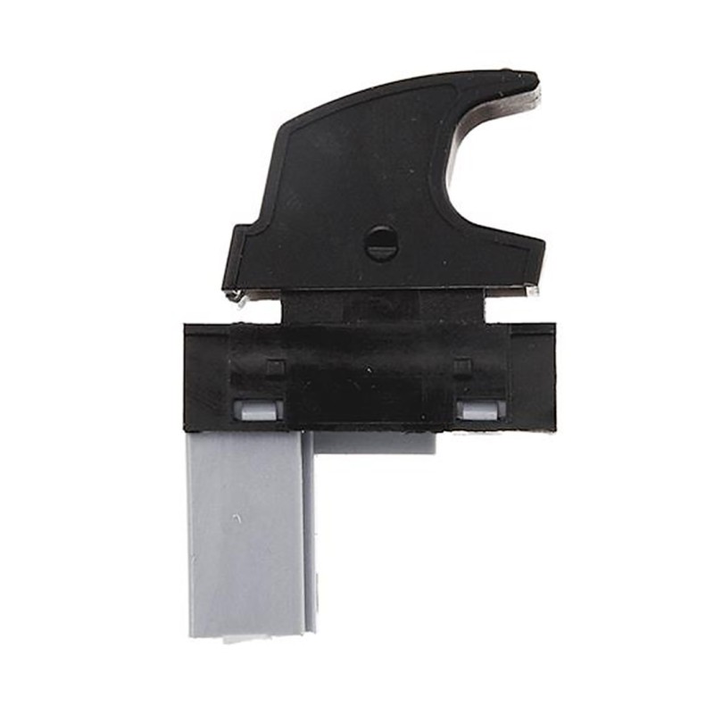 ΔΙΑΚΟΠΤΗΣ ΓΙΑ SKODA FABIA 2 / SUPERB / ROOMSTER ΜΟΝΟΣ ΠΑΡΑΘΥΡΩΝ 4 PIN NTY - orig.5J0959855 - 1 ΤΕΜ. - NTY - ΔΙΑΚ.EWS-SK-003/AJ ΔΙΑΚΟΠΤΗΣ ΓΙΑ SKODA FABIA 2 / SUPERB / ROOMSTER ΜΟΝΟΣ ΠΑΡΑΘΥΡΩΝ 4 PIN NTY - orig.5J0959855 - 1 ΤΕΜ. - NTY - ΔΙΑΚ.EWS-SK-003/AJ