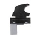 ΔΙΑΚΟΠΤΗΣ ΓΙΑ SKODA FABIA 2 / SUPERB / ROOMSTER ΜΟΝΟΣ ΠΑΡΑΘΥΡΩΝ 4 PIN NTY - orig.5J0959855 - 1 ΤΕΜ. - NTY - ΔΙΑΚ.EWS-SK-003/AJ ΔΙΑΚΟΠΤΗΣ ΓΙΑ SKODA FABIA 2 / SUPERB / ROOMSTER ΜΟΝΟΣ ΠΑΡΑΘΥΡΩΝ 4 PIN NTY - orig.5J0959855 - 1 ΤΕΜ. - NTY - ΔΙΑΚ.EWS-SK-003/AJ