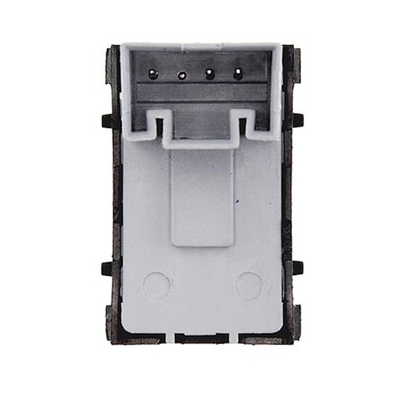 ΔΙΑΚΟΠΤΗΣ ΓΙΑ SKODA FABIA 2 / SUPERB / ROOMSTER ΜΟΝΟΣ ΠΑΡΑΘΥΡΩΝ 4 PIN NTY - orig.5J0959855 - 1 ΤΕΜ. - NTY - ΔΙΑΚ.EWS-SK-003/AJ ΔΙΑΚΟΠΤΗΣ ΓΙΑ SKODA FABIA 2 / SUPERB / ROOMSTER ΜΟΝΟΣ ΠΑΡΑΘΥΡΩΝ 4 PIN NTY - orig.5J0959855 - 1 ΤΕΜ. - NTY - ΔΙΑΚ.EWS-SK-003/AJ