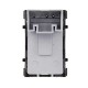 ΔΙΑΚΟΠΤΗΣ ΓΙΑ SKODA FABIA 2 / SUPERB / ROOMSTER ΜΟΝΟΣ ΠΑΡΑΘΥΡΩΝ 4 PIN NTY - orig.5J0959855 - 1 ΤΕΜ. - NTY - ΔΙΑΚ.EWS-SK-003/AJ ΔΙΑΚΟΠΤΗΣ ΓΙΑ SKODA FABIA 2 / SUPERB / ROOMSTER ΜΟΝΟΣ ΠΑΡΑΘΥΡΩΝ 4 PIN NTY - orig.5J0959855 - 1 ΤΕΜ. - NTY - ΔΙΑΚ.EWS-SK-003/AJ