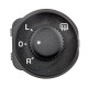 ΔΙΑΚΟΠΤΗΣ ΓΙΑ SKODA OCTAVIA 2004-2013 ΚΑΘΡΕΠΤΩΝ 6 PIN NTY - orig.1Z1959565A / 1Z1959565A3X1 - 1 ΤΕΜ. - NTY - ΔΙΑΚ.EWS-SK-004/AJ ΔΙΑΚΟΠΤΗΣ ΓΙΑ SKODA OCTAVIA 2004-2013 ΚΑΘΡΕΠΤΩΝ 6 PIN NTY - orig.1Z1959565A / 1Z1959565A3X1 - 1 ΤΕΜ. - NTY - ΔΙΑΚ.EWS-SK-004/AJ