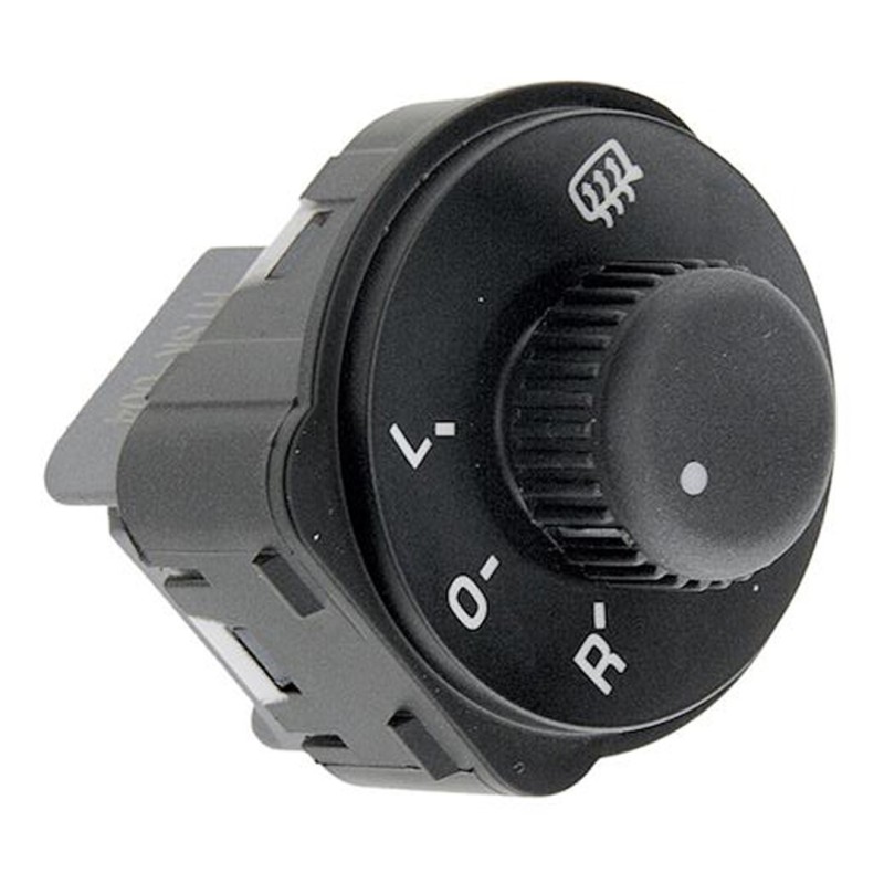 ΔΙΑΚΟΠΤΗΣ ΓΙΑ SKODA OCTAVIA 2004-2013 ΚΑΘΡΕΠΤΩΝ 6 PIN NTY - orig.1Z1959565A / 1Z1959565A3X1 - 1 ΤΕΜ. - NTY - ΔΙΑΚ.EWS-SK-004/AJ ΔΙΑΚΟΠΤΗΣ ΓΙΑ SKODA OCTAVIA 2004-2013 ΚΑΘΡΕΠΤΩΝ 6 PIN NTY - orig.1Z1959565A / 1Z1959565A3X1 - 1 ΤΕΜ. - NTY - ΔΙΑΚ.EWS-SK-004/AJ