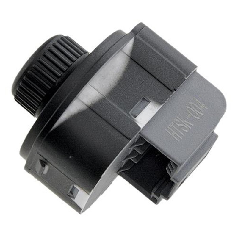 ΔΙΑΚΟΠΤΗΣ ΓΙΑ SKODA OCTAVIA 2004-2013 ΚΑΘΡΕΠΤΩΝ 6 PIN NTY - orig.1Z1959565A / 1Z1959565A3X1 - 1 ΤΕΜ. - NTY - ΔΙΑΚ.EWS-SK-004/AJ ΔΙΑΚΟΠΤΗΣ ΓΙΑ SKODA OCTAVIA 2004-2013 ΚΑΘΡΕΠΤΩΝ 6 PIN NTY - orig.1Z1959565A / 1Z1959565A3X1 - 1 ΤΕΜ. - NTY - ΔΙΑΚ.EWS-SK-004/AJ