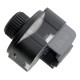 ΔΙΑΚΟΠΤΗΣ ΓΙΑ SKODA OCTAVIA 2004-2013 ΚΑΘΡΕΠΤΩΝ 6 PIN NTY - orig.1Z1959565A / 1Z1959565A3X1 - 1 ΤΕΜ. - NTY - ΔΙΑΚ.EWS-SK-004/AJ ΔΙΑΚΟΠΤΗΣ ΓΙΑ SKODA OCTAVIA 2004-2013 ΚΑΘΡΕΠΤΩΝ 6 PIN NTY - orig.1Z1959565A / 1Z1959565A3X1 - 1 ΤΕΜ. - NTY - ΔΙΑΚ.EWS-SK-004/AJ