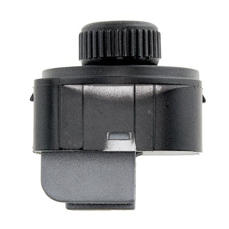 ΔΙΑΚΟΠΤΗΣ ΓΙΑ SKODA OCTAVIA 2004-2013 ΚΑΘΡΕΠΤΩΝ 6 PIN NTY - orig.1Z1959565A / 1Z1959565A3X1 - 1 ΤΕΜ. - NTY - ΔΙΑΚ.EWS-SK-004/AJ ΔΙΑΚΟΠΤΗΣ ΓΙΑ SKODA OCTAVIA 2004-2013 ΚΑΘΡΕΠΤΩΝ 6 PIN NTY - orig.1Z1959565A / 1Z1959565A3X1 - 1 ΤΕΜ. - NTY - ΔΙΑΚ.EWS-SK-004/AJ