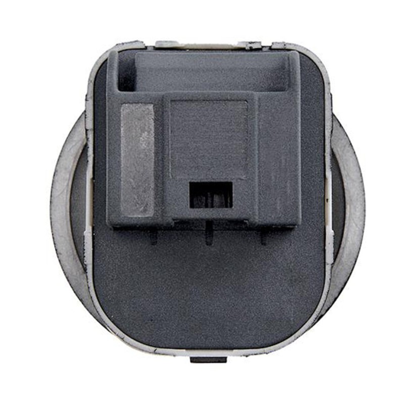 ΔΙΑΚΟΠΤΗΣ ΓΙΑ SKODA OCTAVIA 2004-2013 ΚΑΘΡΕΠΤΩΝ 6 PIN NTY - orig.1Z1959565A / 1Z1959565A3X1 - 1 ΤΕΜ. - NTY - ΔΙΑΚ.EWS-SK-004/AJ ΔΙΑΚΟΠΤΗΣ ΓΙΑ SKODA OCTAVIA 2004-2013 ΚΑΘΡΕΠΤΩΝ 6 PIN NTY - orig.1Z1959565A / 1Z1959565A3X1 - 1 ΤΕΜ. - NTY - ΔΙΑΚ.EWS-SK-004/AJ