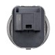 ΔΙΑΚΟΠΤΗΣ ΓΙΑ SKODA OCTAVIA 2004-2013 ΚΑΘΡΕΠΤΩΝ 6 PIN NTY - orig.1Z1959565A / 1Z1959565A3X1 - 1 ΤΕΜ. - NTY - ΔΙΑΚ.EWS-SK-004/AJ ΔΙΑΚΟΠΤΗΣ ΓΙΑ SKODA OCTAVIA 2004-2013 ΚΑΘΡΕΠΤΩΝ 6 PIN NTY - orig.1Z1959565A / 1Z1959565A3X1 - 1 ΤΕΜ. - NTY - ΔΙΑΚ.EWS-SK-004/AJ