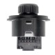 ΔΙΑΚΟΠΤΗΣ ΓΙΑ SKODA OCTAVIA 2004-2013 ΚΑΘΡΕΠΤΩΝ 6 PIN NTY - orig.1Z1959565A / 1Z1959565A3X1 - 1 ΤΕΜ. - NTY - ΔΙΑΚ.EWS-SK-004/AJ ΔΙΑΚΟΠΤΗΣ ΓΙΑ SKODA OCTAVIA 2004-2013 ΚΑΘΡΕΠΤΩΝ 6 PIN NTY - orig.1Z1959565A / 1Z1959565A3X1 - 1 ΤΕΜ. - NTY - ΔΙΑΚ.EWS-SK-004/AJ