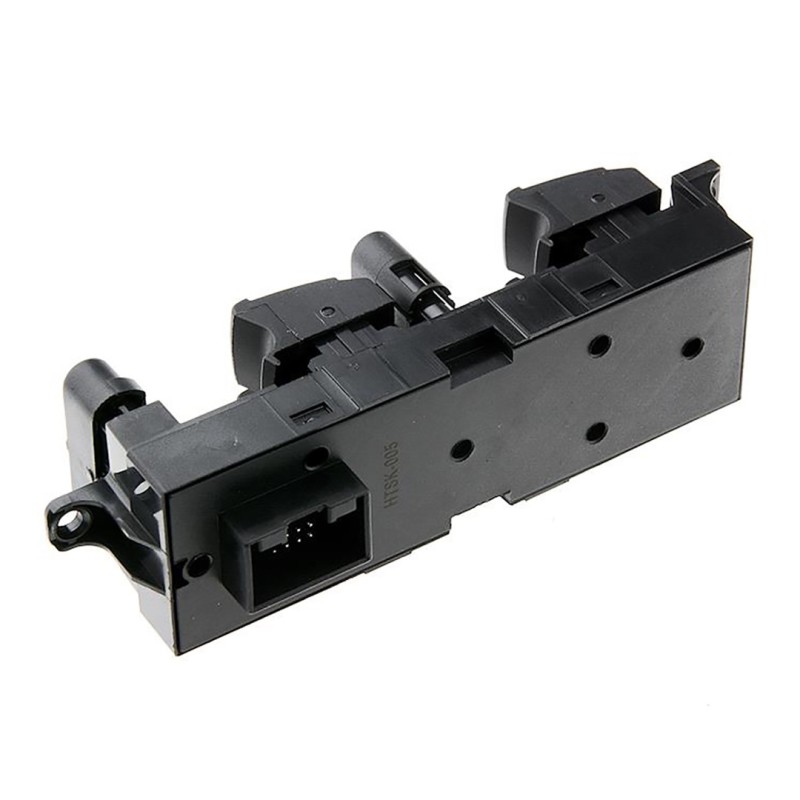 ΔΙΑΚΟΠΤΗΣ ΓΙΑ SKODA FABIA / OCTAVIA 1 / SUPERB ΠΟΛΛΑΠΛΟΣ ΠΑΡΑΘΥΡΩΝ 9 PIN NTY - orig.1J4959857A - 1 ΤΕΜ. - NTY - ΔΙΑΚ.EWS-SK-005/AJ ΔΙΑΚΟΠΤΗΣ ΓΙΑ SKODA FABIA / OCTAVIA 1 / SUPERB ΠΟΛΛΑΠΛΟΣ ΠΑΡΑΘΥΡΩΝ 9 PIN NTY - orig.1J4959857A - 1 ΤΕΜ. - NTY - ΔΙΑΚ.EWS-SK-005/AJ
