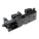 ΔΙΑΚΟΠΤΗΣ ΓΙΑ SKODA FABIA / OCTAVIA 1 / SUPERB ΠΟΛΛΑΠΛΟΣ ΠΑΡΑΘΥΡΩΝ 9 PIN NTY - orig.1J4959857A - 1 ΤΕΜ. - NTY - ΔΙΑΚ.EWS-SK-005/AJ ΔΙΑΚΟΠΤΗΣ ΓΙΑ SKODA FABIA / OCTAVIA 1 / SUPERB ΠΟΛΛΑΠΛΟΣ ΠΑΡΑΘΥΡΩΝ 9 PIN NTY - orig.1J4959857A - 1 ΤΕΜ. - NTY - ΔΙΑΚ.EWS-SK-005/AJ