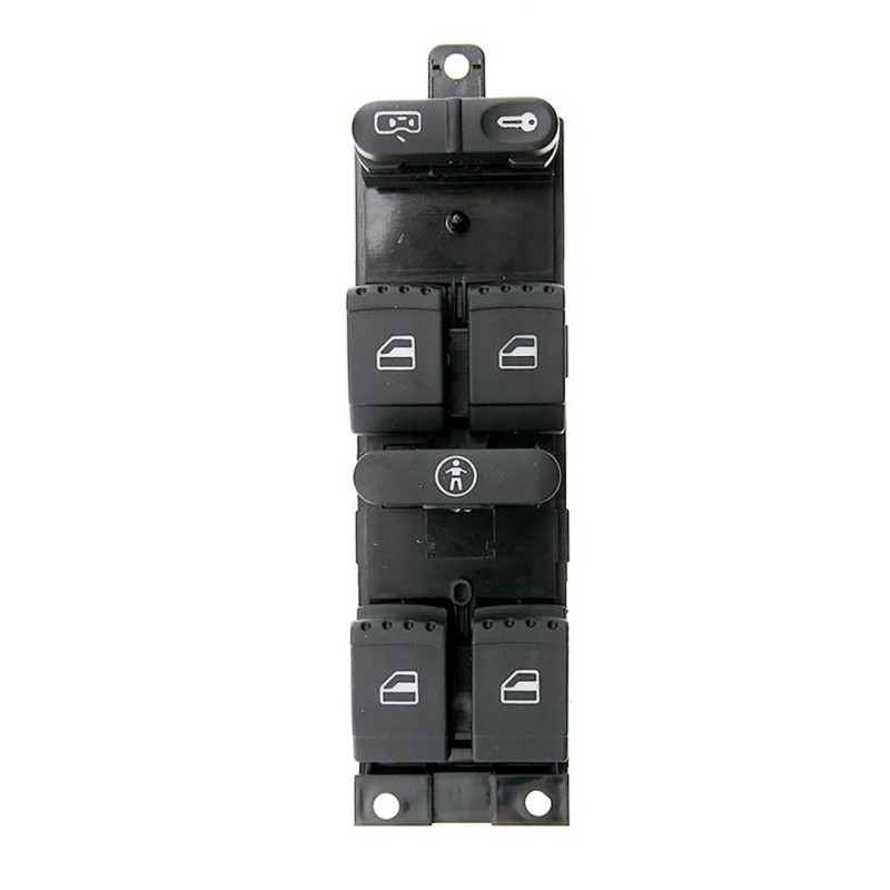 ΔΙΑΚΟΠΤΗΣ ΓΙΑ SKODA FABIA / OCTAVIA 1 / SUPERB ΠΟΛΛΑΠΛΟΣ ΠΑΡΑΘΥΡΩΝ 9 PIN NTY - orig.1J4959857A - 1 ΤΕΜ. - NTY - ΔΙΑΚ.EWS-SK-005/AJ ΔΙΑΚΟΠΤΗΣ ΓΙΑ SKODA FABIA / OCTAVIA 1 / SUPERB ΠΟΛΛΑΠΛΟΣ ΠΑΡΑΘΥΡΩΝ 9 PIN NTY - orig.1J4959857A - 1 ΤΕΜ. - NTY - ΔΙΑΚ.EWS-SK-005/AJ