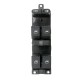 ΔΙΑΚΟΠΤΗΣ ΓΙΑ SKODA FABIA / OCTAVIA 1 / SUPERB ΠΟΛΛΑΠΛΟΣ ΠΑΡΑΘΥΡΩΝ 9 PIN NTY - orig.1J4959857A - 1 ΤΕΜ. - NTY - ΔΙΑΚ.EWS-SK-005/AJ ΔΙΑΚΟΠΤΗΣ ΓΙΑ SKODA FABIA / OCTAVIA 1 / SUPERB ΠΟΛΛΑΠΛΟΣ ΠΑΡΑΘΥΡΩΝ 9 PIN NTY - orig.1J4959857A - 1 ΤΕΜ. - NTY - ΔΙΑΚ.EWS-SK-005/AJ