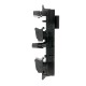 ΔΙΑΚΟΠΤΗΣ ΓΙΑ SKODA FABIA / OCTAVIA 1 / SUPERB ΠΟΛΛΑΠΛΟΣ ΠΑΡΑΘΥΡΩΝ 9 PIN NTY - orig.1J4959857A - 1 ΤΕΜ. - NTY - ΔΙΑΚ.EWS-SK-005/AJ ΔΙΑΚΟΠΤΗΣ ΓΙΑ SKODA FABIA / OCTAVIA 1 / SUPERB ΠΟΛΛΑΠΛΟΣ ΠΑΡΑΘΥΡΩΝ 9 PIN NTY - orig.1J4959857A - 1 ΤΕΜ. - NTY - ΔΙΑΚ.EWS-SK-005/AJ