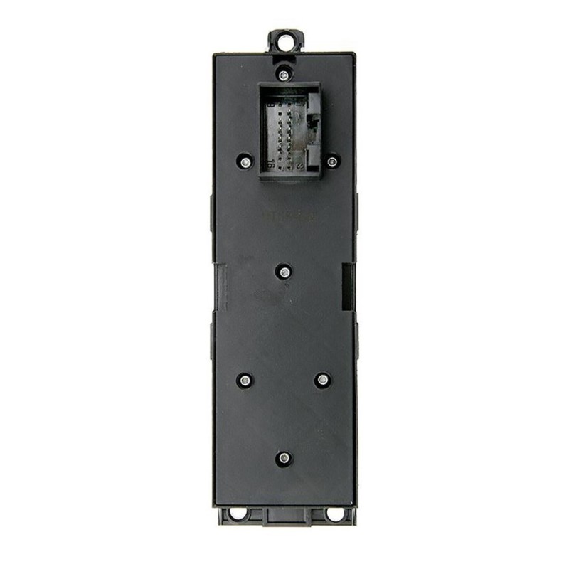 ΔΙΑΚΟΠΤΗΣ ΓΙΑ SKODA FABIA / OCTAVIA 1 / SUPERB ΠΟΛΛΑΠΛΟΣ ΠΑΡΑΘΥΡΩΝ 9 PIN NTY - orig.1J4959857A - 1 ΤΕΜ. - NTY - ΔΙΑΚ.EWS-SK-005/AJ ΔΙΑΚΟΠΤΗΣ ΓΙΑ SKODA FABIA / OCTAVIA 1 / SUPERB ΠΟΛΛΑΠΛΟΣ ΠΑΡΑΘΥΡΩΝ 9 PIN NTY - orig.1J4959857A - 1 ΤΕΜ. - NTY - ΔΙΑΚ.EWS-SK-005/AJ